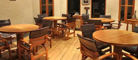 Hotel Malalhue Отели рядом с достопримечательностью «Pucon playa Colo Colo.»