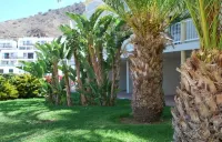 ナチュラル パーク