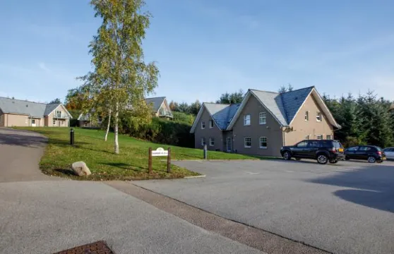 茵奇瑪羅20號公寓