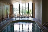 Le Tre Vaselle Resort & Spa - 5-Star