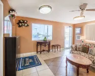 Rodeway Inn Prattville I-65