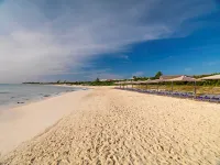Paradisus la Perla Adults Only R. Maya - โรแมนติก
