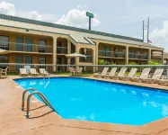 Motel 6 Montgomery, AL - Eastern Blvd
