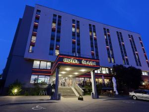 Hotel Slask