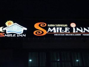 Smile Inn Kedah