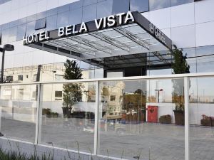 Hotel Bela Vista Votorantim
