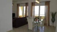 Blue Villas