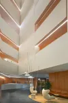 帕爾馬灣美利亞酒店 - 浪漫/情侶