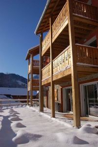 2021 Deals 30 Best Ax Les Thermes Hotels With Free Cancellation Trip Com