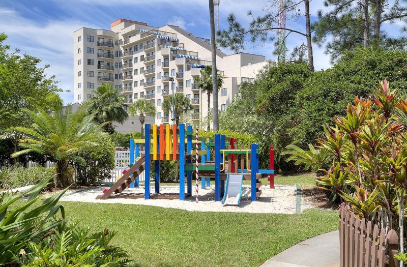 Enclave Hotel & Suites Orlando, a StaySky Hotel & Resort-Orlando Updated  2022 Room Price-Reviews & Deals | Trip.com