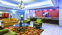 La Quinta Inn & Suites by Wyndham Winnie