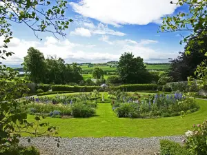 Kinloch House Hotel