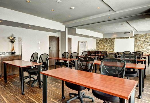 3. 홈 인 & 스위..