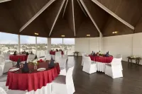 리젠타 플레이스