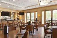 Silverado Resort