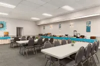 Thriftlodge Kingston Các khách sạn ở Kingston