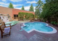 The Water Tower Inn, BW Premier Collection - Hot Tub