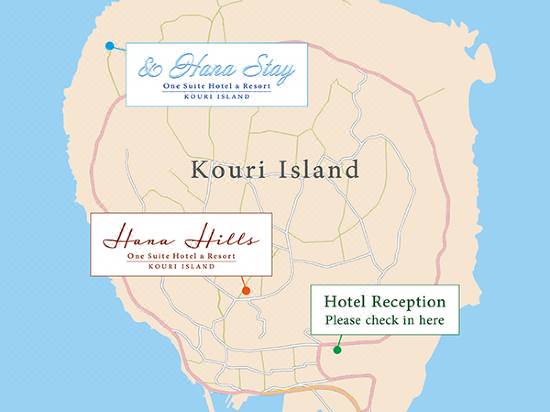 Hana Stay Reviews For 3 Star Hotels In Nakijin Trip Com