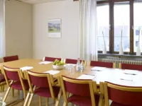 Hotell Boras, BW Signature Collection Hotels in Boras