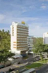 Portobello Ondina Praia Hotels in Ondina