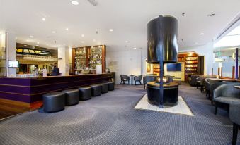 Scandic Ambassadeur Drammen