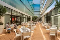 RH Don Carlos & Spa Hotels in Peniscola