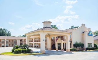 Days Inn by Wyndham Abbeville