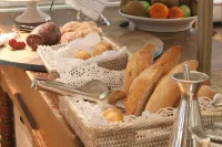 Ciutat de Girona Hotels in Madremanya