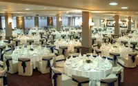 Ona Marinas de Nerja Spa Resort Hotels in Torrox