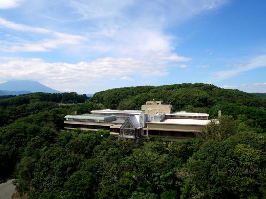 盛岡のトヨタレンタリース岩手 盛岡店周辺のホテル 21おすすめ旅館 宿 Trip Com