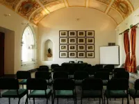 Pousada Convento de Beja – Historic Hotel Hotels in Quintos
