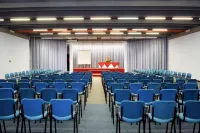 Sporthotel Olimpo Hotels in Garda