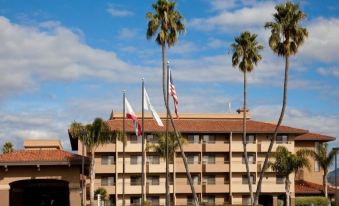 Holiday Inn & Suites Santa Maria, an IHG Hotel