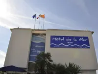 Hôtel de la Mer Hôtels à : Vallauris