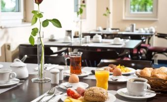 Dormero Hotel Hoyerswerda