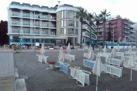 Hotel Marbella