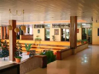 Hotel Pernik
