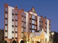 Hyatt Place Minneapolis Arpt South Hotel di Bloomington