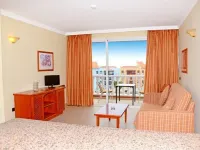 Apartamentos Callaomar - 2-Star