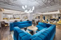 H10 Las Palmeras Hotels in Playa de las Americas