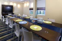 Aloft Chesapeake Hotels in Chesapeake