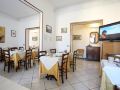 4f-boutique-hotel-florence