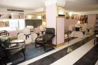 Hotel Arha Santander - Pet friendly