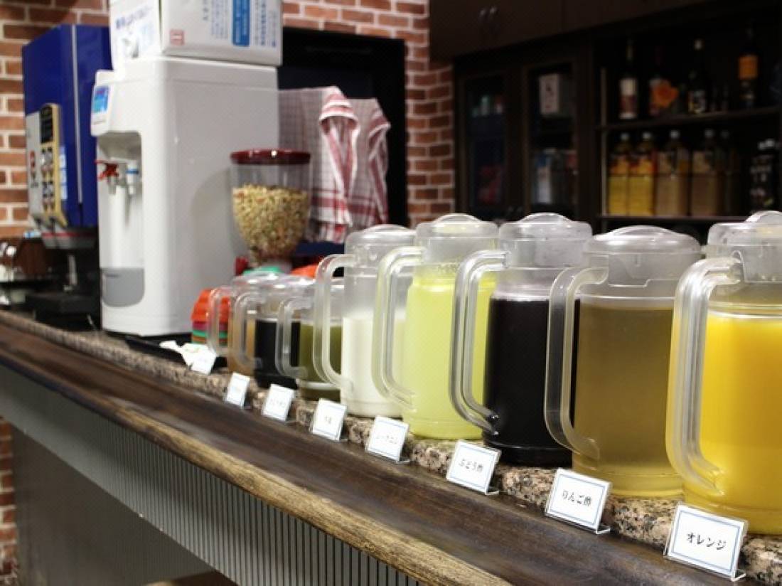 ホテルサンセットリゾート 徳之島 天城町 を宿泊予約 22年安い料金プラン 口コミ 部屋写真 Trip Com