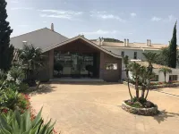 Hotel Alhaurín Golf Resort