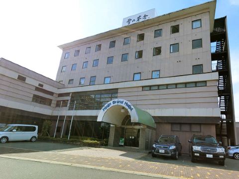 由利本荘の岩城みなと駅周辺ホテル 21おすすめ宿 Trip Com