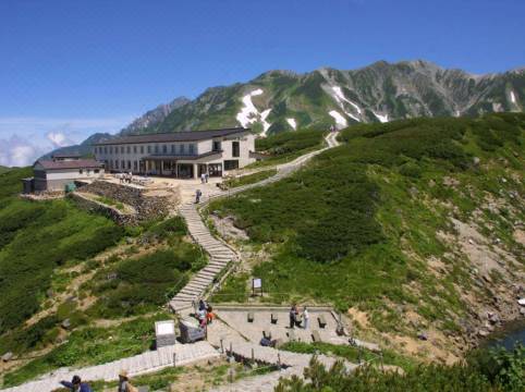 Mikurigaike Onsen Room Reviews Photos Tateyama 2021 Deals Price Trip Com