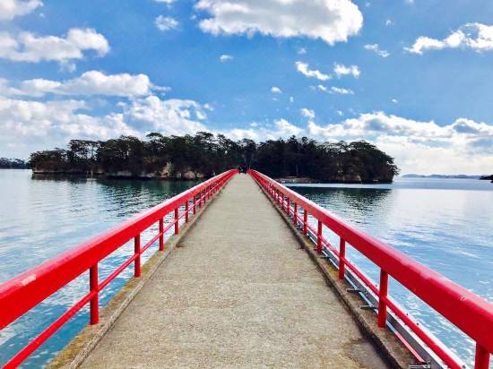 ブリーズベイ シーサイドリゾート松島 松島町 宿泊予約 安い料金プラン 口コミ 部屋写真 Trip Com