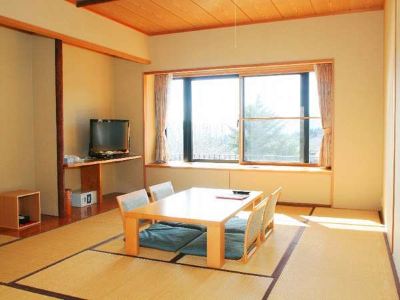 和風ルーム 箱根 呼び声の写真