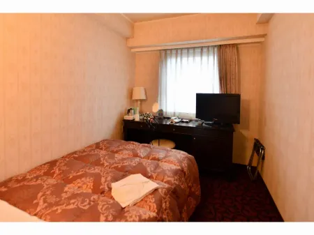 Sakura Fleur Aoyama Отели рядом с достопримечательностью «Аояма Гакуин Университет»